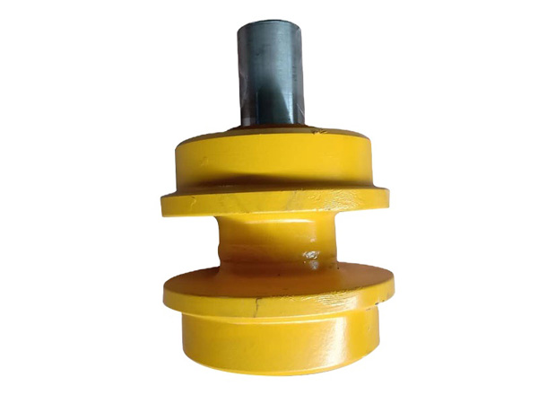 1603349105390267.jpg 2.jpg