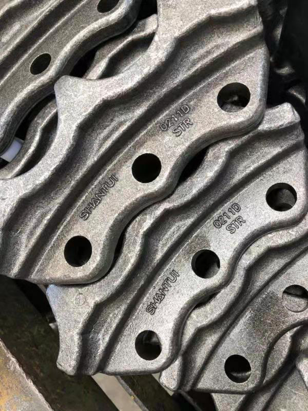 驅(qū)動(dòng)輪齒塊 驅(qū)動(dòng)輪齒塊