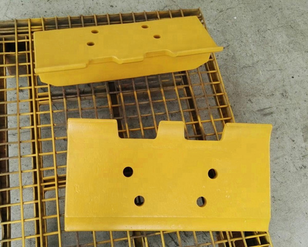 1603350322412801.jpg 2.jpg