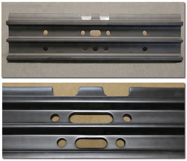 1603350328257010.jpg 3.jpg