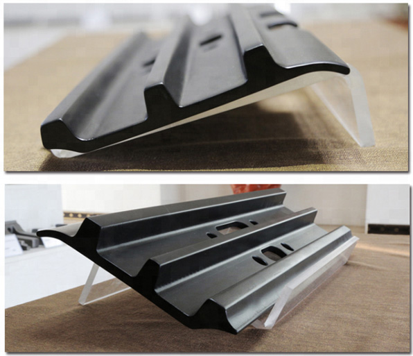 1603350335798222.jpg 5.jpg