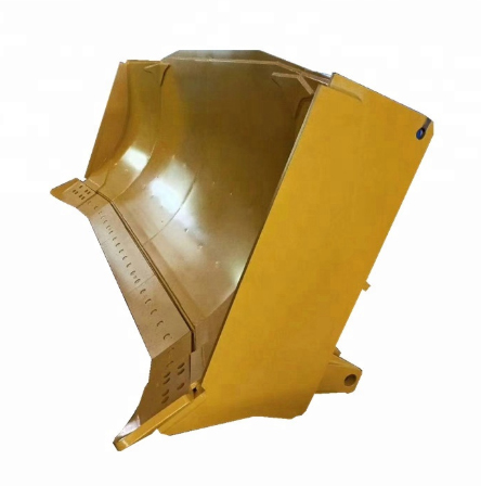 1603353227360931.jpg 2.jpg