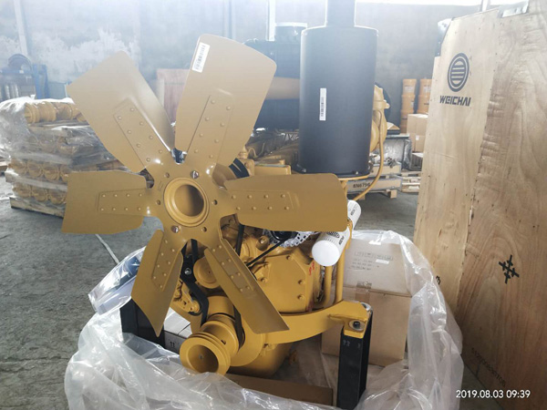 SD16濰柴發(fā)動機(jī)WD10G178E25WD10G220E23 SD16濰柴發(fā)動機(jī)WD10G178E25WD10G220E23