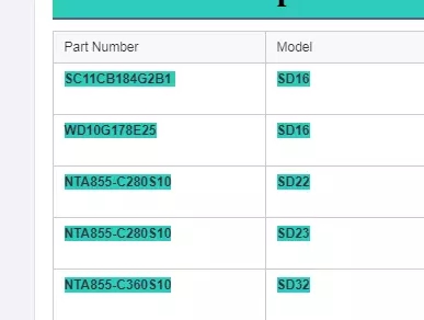 1603356098991795.jpg 4.jpg