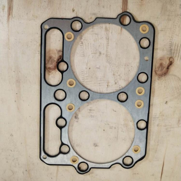 推土機(jī)SD16/SD22/SD32 發(fā)動(dòng)機(jī)配件康明斯NTA855汽缸墊 推土機(jī)SD16/SD22/SD32 發(fā)動(dòng)機(jī)配件康明斯NTA855汽缸墊
