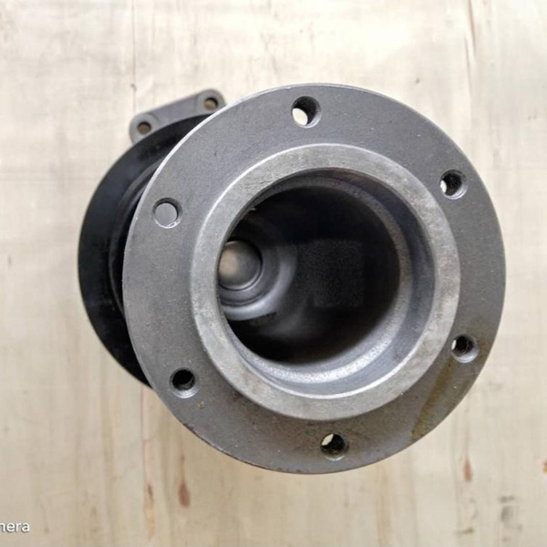 推土機(jī)配件SD16/SD22/D32風(fēng)扇支架 推土機(jī)配件SD16/SD22/D32風(fēng)扇支架