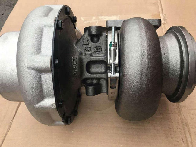 推土機濰柴 CMCC柴油發(fā)動機渦輪增壓器 推土機濰柴 CMCC柴油發(fā)動機渦輪增壓器
