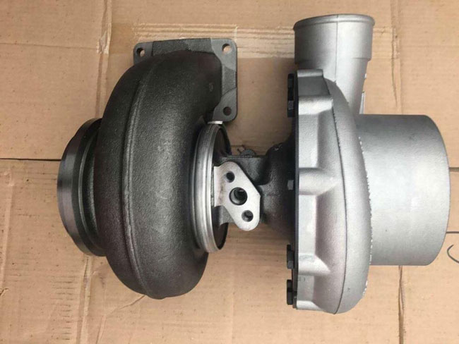 推土機濰柴 CMCC柴油發(fā)動機渦輪增壓器 推土機濰柴 CMCC柴油發(fā)動機渦輪增壓器