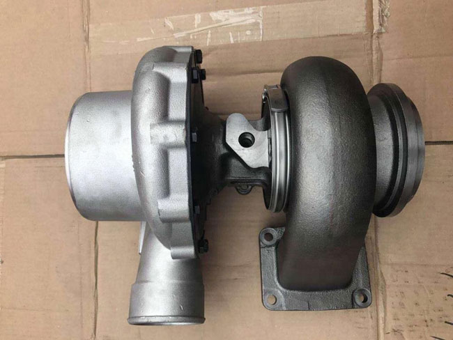 推土機濰柴 CMCC柴油發(fā)動機渦輪增壓器 推土機濰柴 CMCC柴油發(fā)動機渦輪增壓器