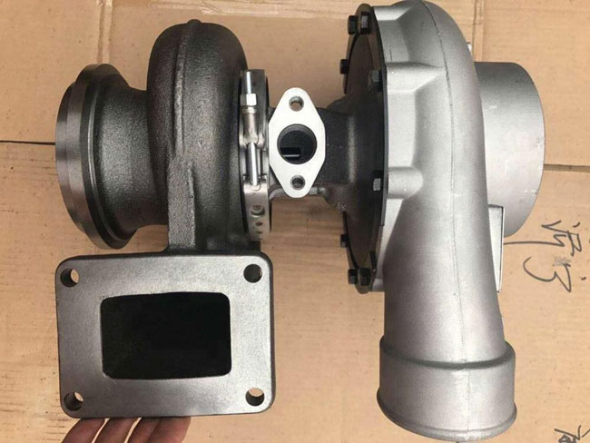 推土機濰柴 CMCC柴油發(fā)動機渦輪增壓器 推土機濰柴 CMCC柴油發(fā)動機渦輪增壓器