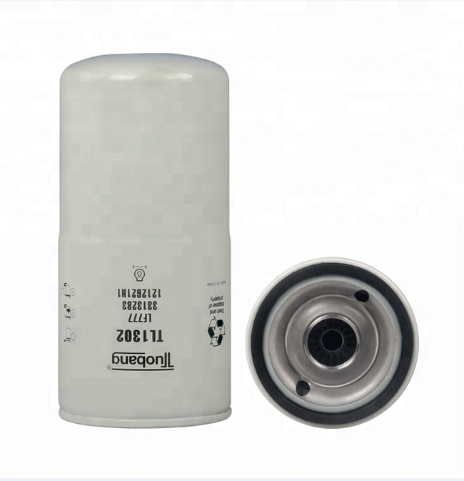 推土機SHANTUI/ZOOMLION發(fā)動機空氣/機油濾清器 推土機SHANTUI/ZOOMLION發(fā)動機空氣/機油濾清器