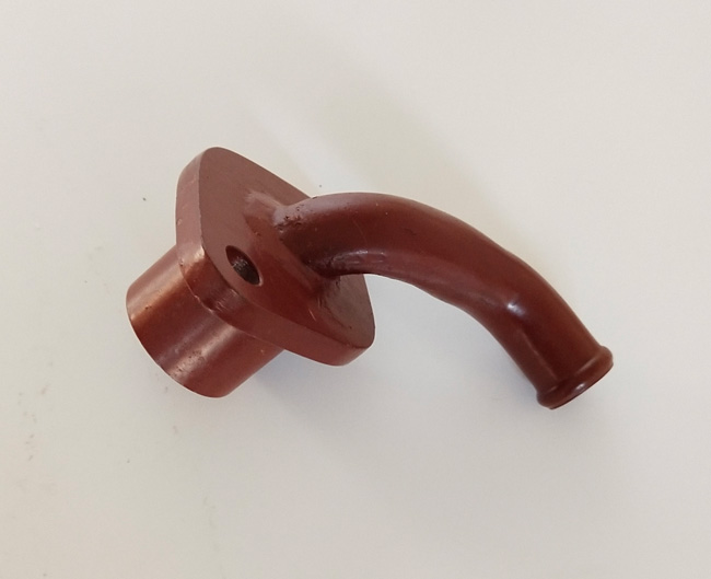 推土機(jī) NTA855 柴油發(fā)動(dòng)機(jī)配件 進(jìn)水連接 3028282 推土機(jī) NTA855 柴油發(fā)動(dòng)機(jī)配件 進(jìn)水連接 3028282