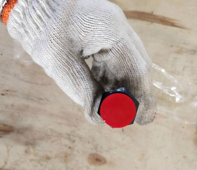 推土機(jī)發(fā)動(dòng)機(jī)噴油器8N7005 推土機(jī)發(fā)動(dòng)機(jī)噴油器8N7005