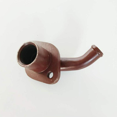 推土機(jī) NTA855 柴油發(fā)動機(jī)配件 進(jìn)水連接 3028282