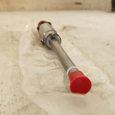 推土機(jī)發(fā)動機(jī)噴油器8N7005 st SD16/SD22/SD23/SD32