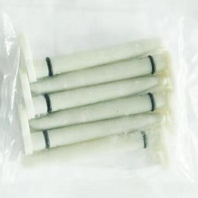 st SD16/SD22/SD32 NT855發(fā)動機(jī)活塞冷卻噴嘴