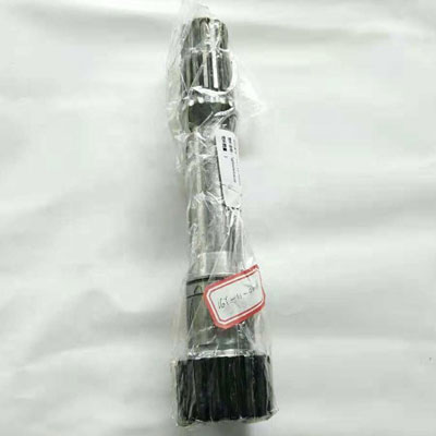 推土機(jī)液力變矩器配件渦輪軸 st SD16 SD22 SD32