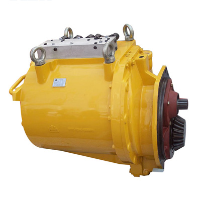 st sd16 sd22 sd23 sd32 sd32推土機(jī)變速箱16Y-15-0000/154-15-31000/154-15-41002/175-15-00226