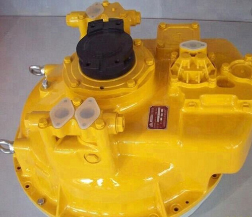 1603425748527536.jpg 2.jpg