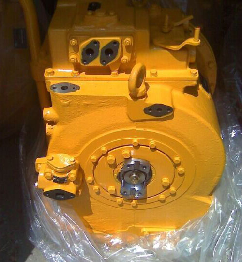 1603425761681953.jpg 4.jpg