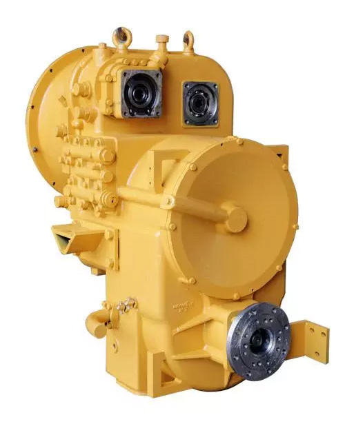 1603425767929202.jpg 5.jpg