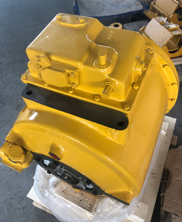 sd16 sd22 sd23 sd32 sd32推土機變速箱 sd16 sd22 sd23 sd32 sd32推土機變速箱