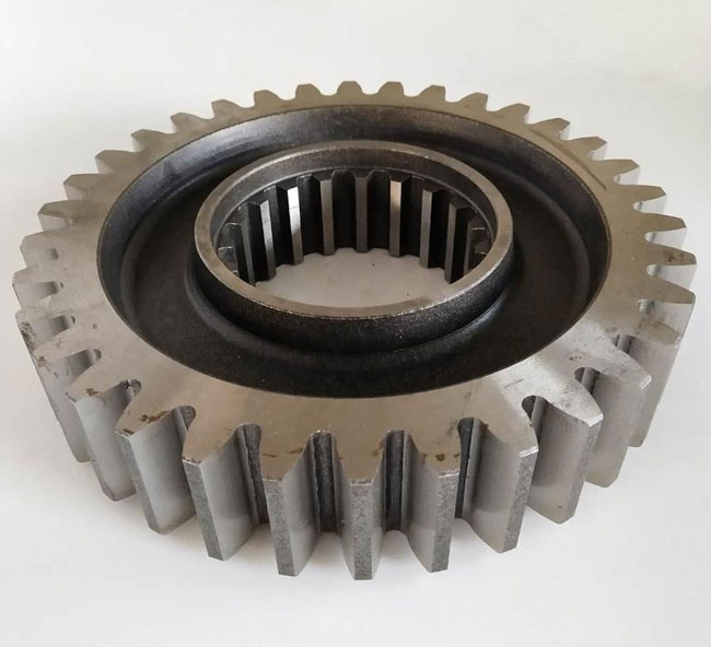 1603426426810327.jpg 2.jpg