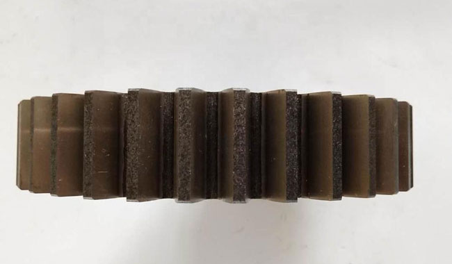 1603426437810548.jpg 4.jpg