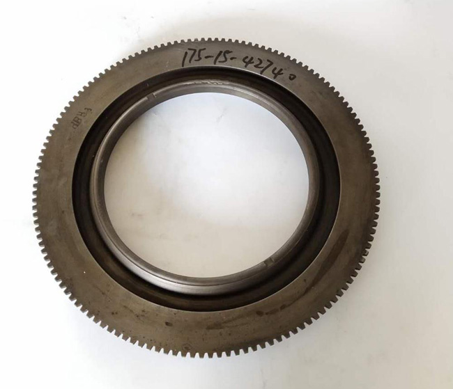 推土機(jī)配件 變速箱活塞 推土機(jī)配件 變速箱活塞