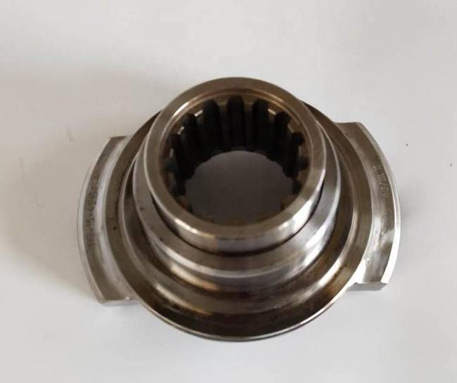 推土機聯軸節(jié)總成 SHANTUI SD16 SD22 SD32 D85 D155 推土機聯軸節(jié)總成 SHANTUI SD16 SD22 SD32 D85 D155