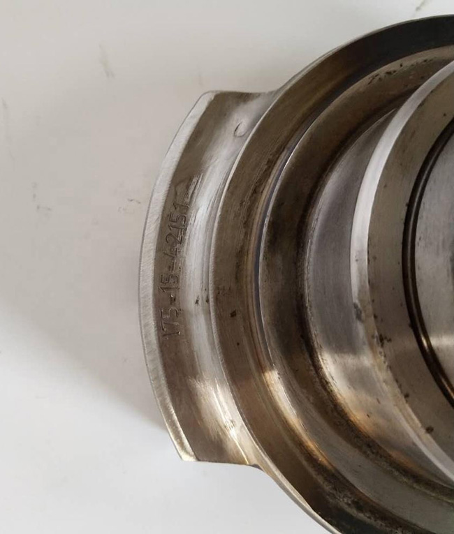 推土機聯軸節(jié)總成 SHANTUI SD16 SD22 SD32 D85 D155 推土機聯軸節(jié)總成 SHANTUI SD16 SD22 SD32 D85 D155