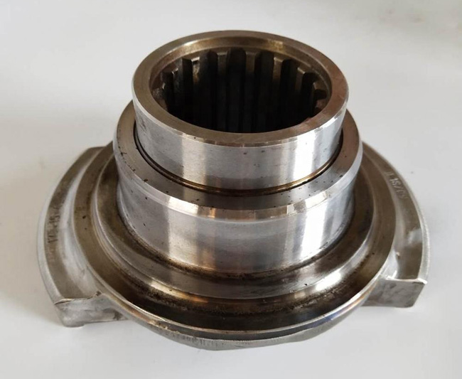 推土機聯軸節(jié)總成 SHANTUI SD16 SD22 SD32 D85 D155 推土機聯軸節(jié)總成 SHANTUI SD16 SD22 SD32 D85 D155