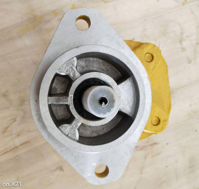 1603427628473386.jpg 3.jpg