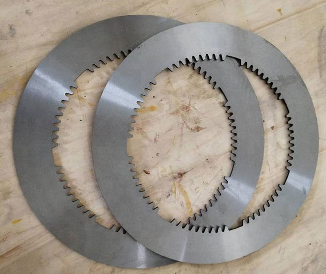 推土機配件 內(nèi)盤\轉(zhuǎn)向離合器零件摩擦盤 推土機配件 內(nèi)盤\轉(zhuǎn)向離合器零件摩擦盤