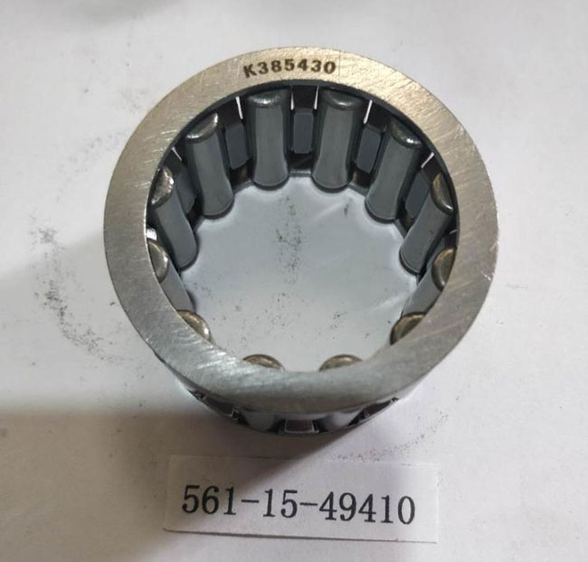 推土機(jī)配件滾針軸承 推土機(jī)配件滾針軸承