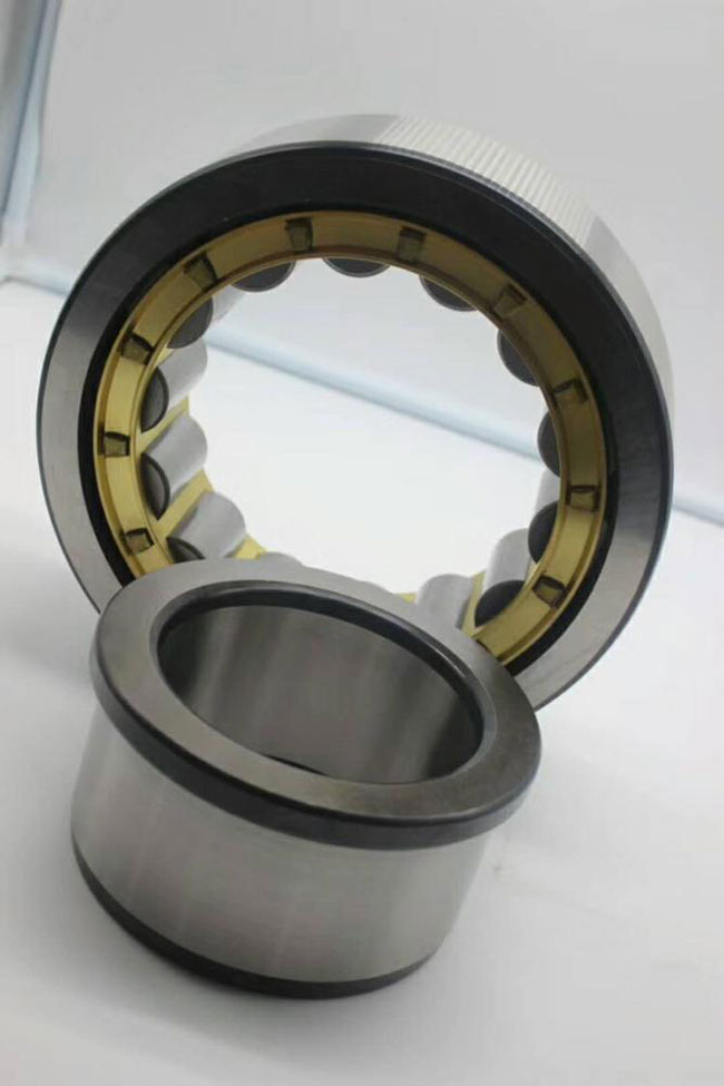 推土機(jī)配件滾針軸承 推土機(jī)配件滾針軸承