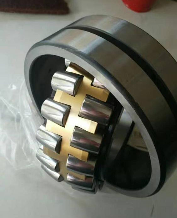 推土機(jī)配件滾針軸承 推土機(jī)配件滾針軸承