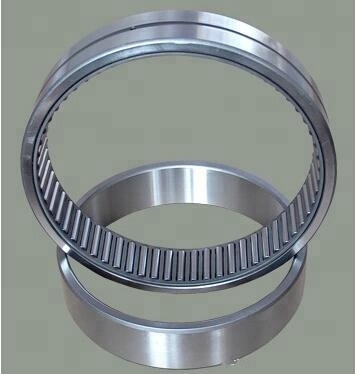 推土機(jī)配件滾針軸承 推土機(jī)配件滾針軸承