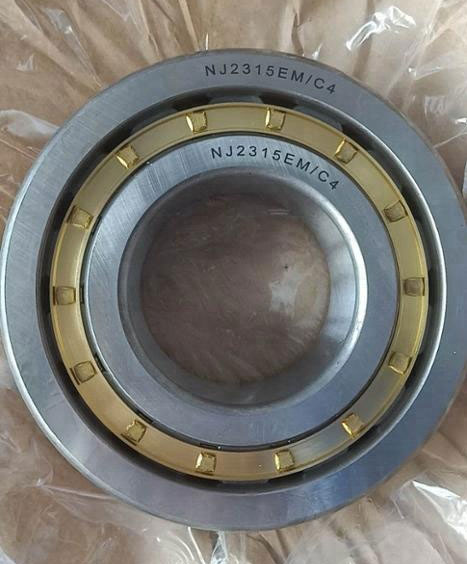 推土機(jī)配件 軸承 推土機(jī)配件 軸承