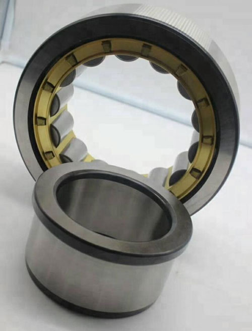 推土機(jī)配件 軸承 推土機(jī)配件 軸承