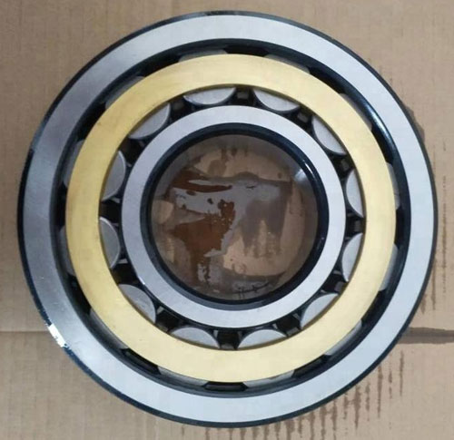 推土機(jī)配件 軸承 推土機(jī)配件 軸承