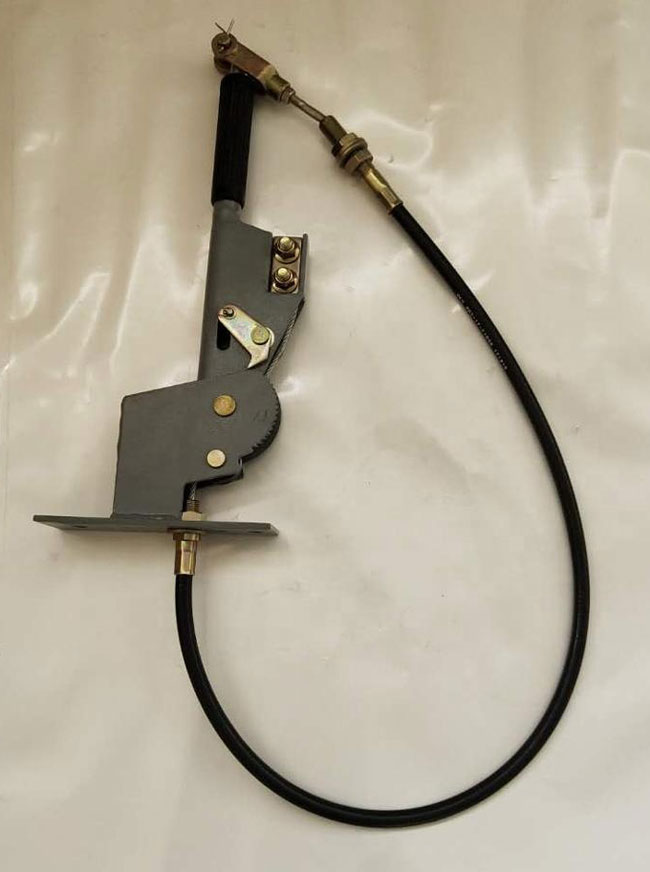 推土機(jī)配件手剎桿 SHANTUI SD16/SD22/SD23/SD32 推土機(jī)配件手剎桿 SHANTUI SD16/SD22/SD23/SD32