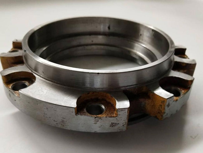 推土機(jī)零件 驅(qū)動(dòng)蓋 系列sd16/sd22/sd32 推土機(jī)零件 驅(qū)動(dòng)蓋 系列sd16/sd22/sd32