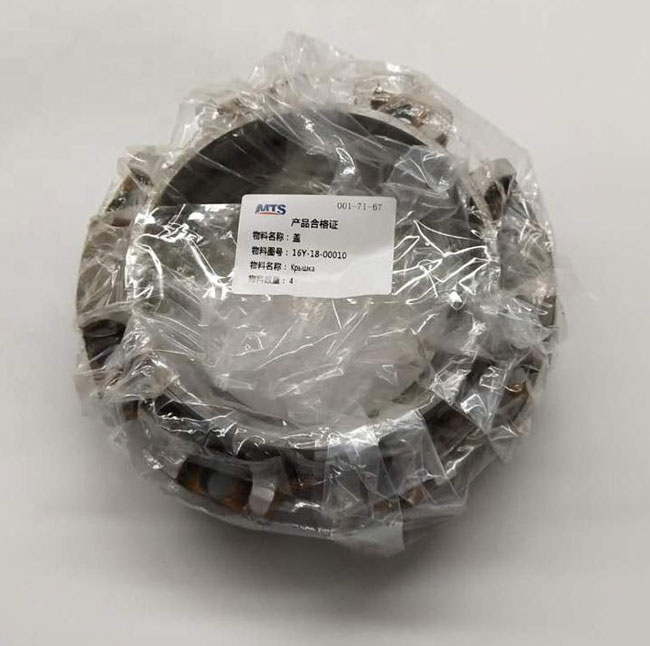 推土機(jī)零件 驅(qū)動(dòng)蓋 系列sd16/sd22/sd32 推土機(jī)零件 驅(qū)動(dòng)蓋 系列sd16/sd22/sd32