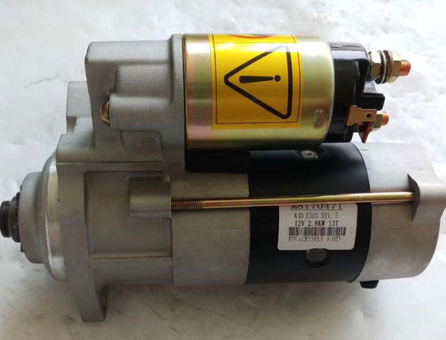 推土機(jī)發(fā)動(dòng)機(jī)配件12V/24V sd32 sd22發(fā)動(dòng)機(jī)啟動(dòng)馬達(dá)總成 推土機(jī)發(fā)動(dòng)機(jī)配件12V/24V sd32 sd22發(fā)動(dòng)機(jī)啟動(dòng)馬達(dá)總成