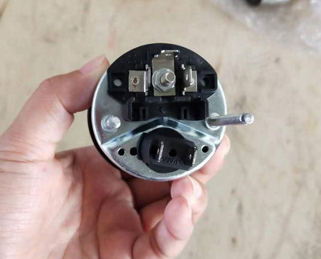 1603439195626830.jpg 4.jpg