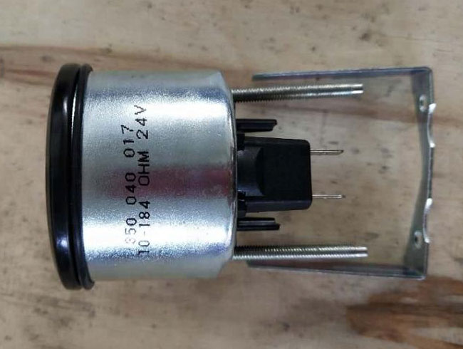 1603439201510724.jpg 5.jpg