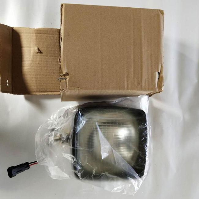 推土機(jī)sd16 sd22 sd32 LED大燈工作燈 推土機(jī)sd16 sd22 sd32 LED大燈工作燈