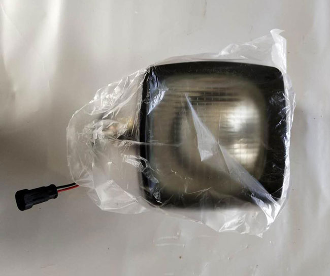推土機(jī)sd16 sd22 sd32 LED大燈工作燈 推土機(jī)sd16 sd22 sd32 LED大燈工作燈