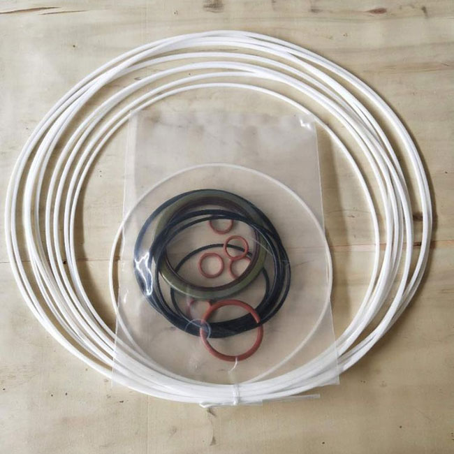 推土機(jī) sd16 sd22 sd32變速箱維修墊片 154-15-01000 推土機(jī) sd16 sd22 sd32變速箱維修墊片 154-15-01000